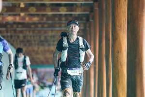 BIB: 
                            <button type="button" onclick="openModal(26924499)" class="btn btn-primary btn-sm float-right btn-popup" data-toggle="modal" data-target=".modal-high-quality">
                        <i class="fas fa-shopping-cart"></i> Add to Cart
                    </button>
                                            <button type="button" onclick="isThisMe(26924499, true)" class="btn btn-success btn-sm float-right btn-popup btn-isme hidden" data-toggle="tooltip" data-placement="bottom" title="นี่คือรูปของคุณใช่ไหม คลิกที่นี่เพื่อเอาเข้าอัลบั้ม">
                        <i class="fas fa-plus"></i> Add to album
                    </button>
                    <button type="button" onclick="isThisMe(26924499, false)" class="btn btn-warning btn-sm float-right btn-popup btn-isnotme hidden">
                        <i class="fas fa-ban"></i> Remove from album
                    </button>